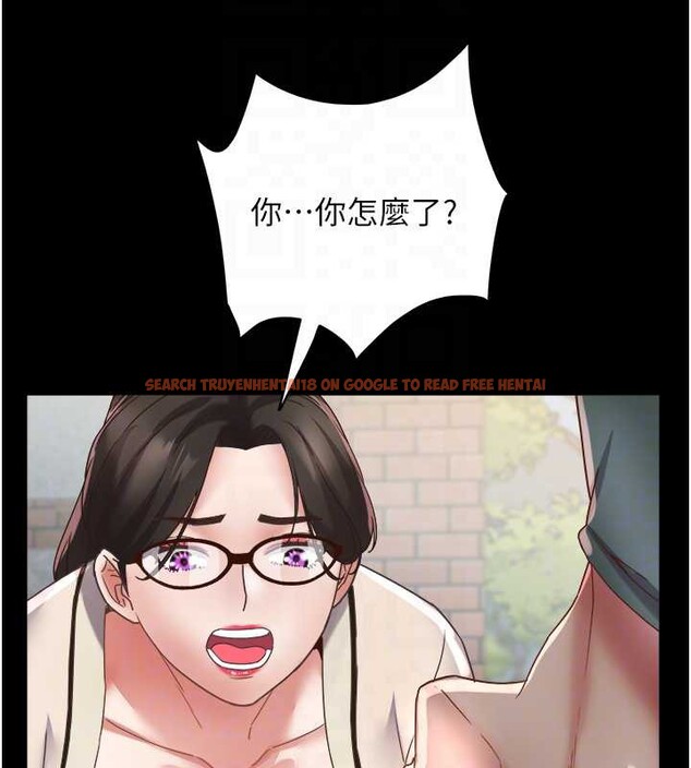 查看漫画大鳳村婦女會 - 第19話-搞上家中大鵰猛男 - www.tymanga.com中的3882741图片