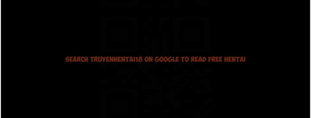 查看漫画大鳳村婦女會 - 第19話-搞上家中大鵰猛男 - www.tymanga.com中的3882749图片