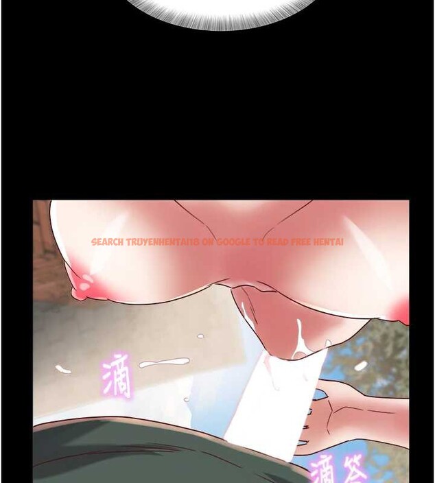 查看漫画大鳳村婦女會 - 第19話-搞上家中大鵰猛男 - www.tymanga.com中的3882752图片