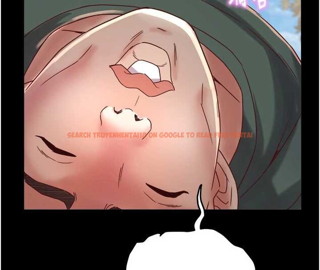 查看漫画大鳳村婦女會 - 第19話-搞上家中大鵰猛男 - www.tymanga.com中的3882753图片