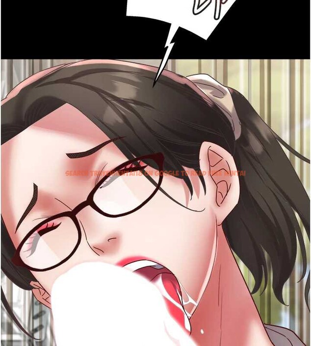 查看漫画大鳳村婦女會 - 第19話-搞上家中大鵰猛男 - www.tymanga.com中的3882759图片