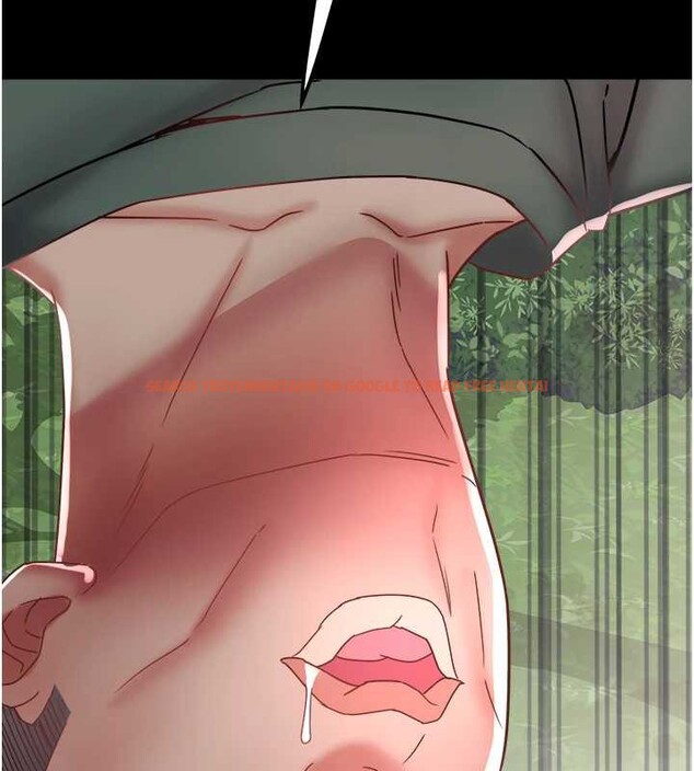 查看漫画大鳳村婦女會 - 第19話-搞上家中大鵰猛男 - www.tymanga.com中的3882765图片