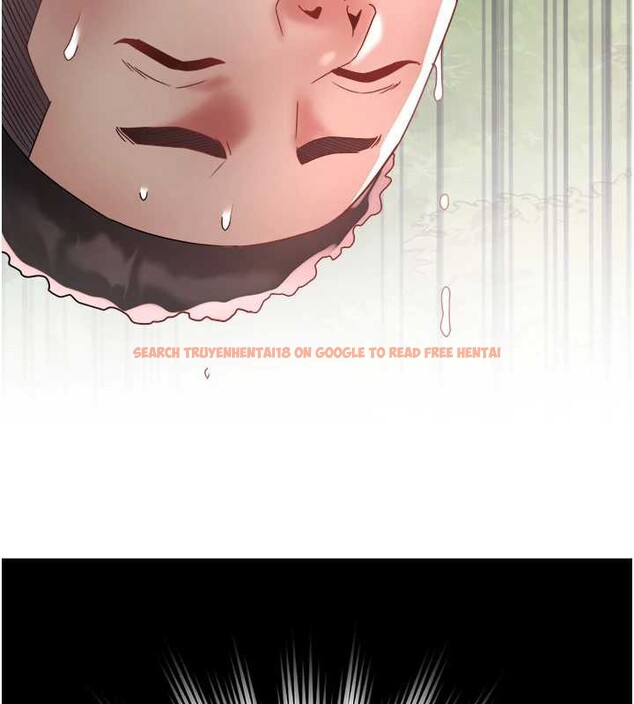 查看漫画大鳳村婦女會 - 第19話-搞上家中大鵰猛男 - www.tymanga.com中的3882766图片