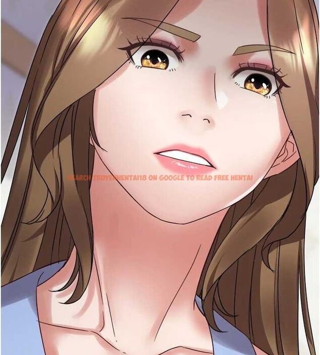 查看漫画大鳳村婦女會 - 第2話-妳想要勾引我老公? - www.tymanga.com中的3577327图片