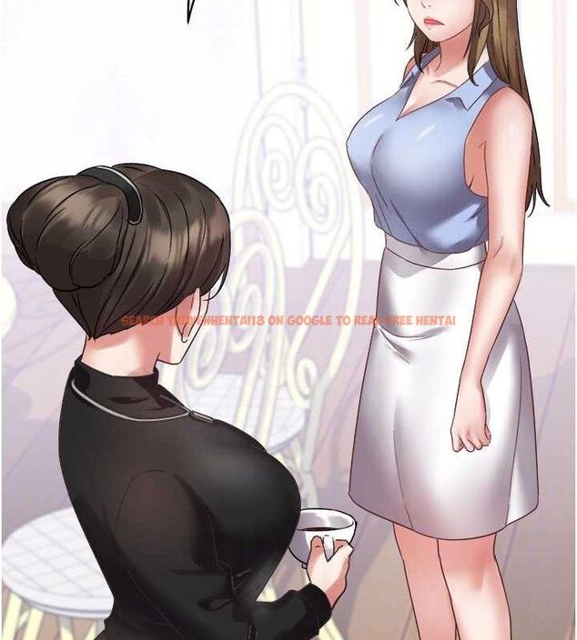 查看漫画大鳳村婦女會 - 第2話-妳想要勾引我老公? - www.tymanga.com中的3577340图片