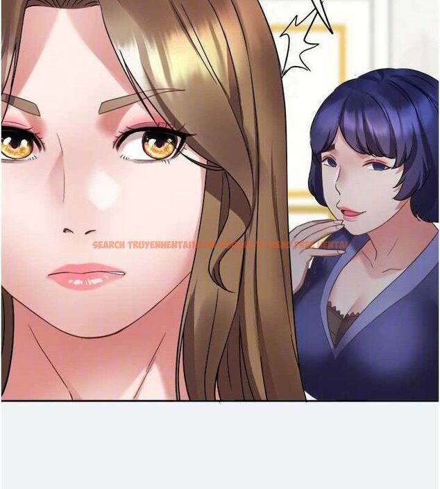 查看漫画大鳳村婦女會 - 第2話-妳想要勾引我老公? - www.tymanga.com中的3577343图片