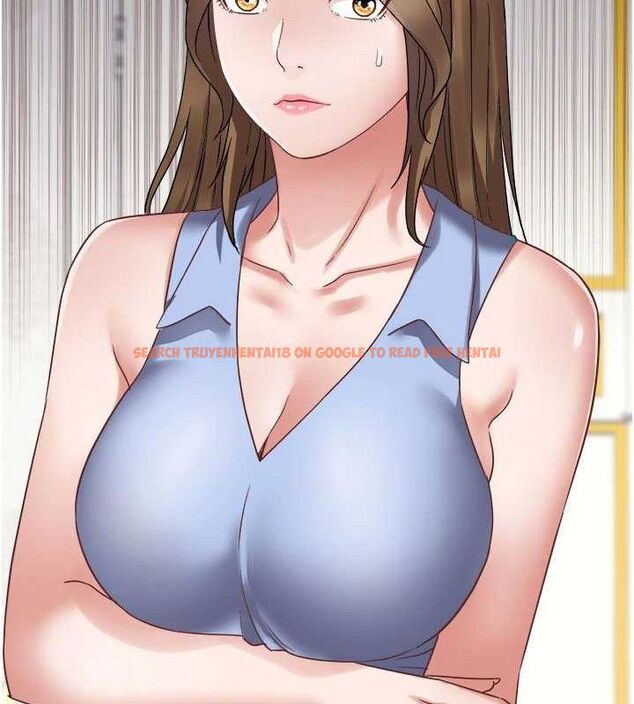 查看漫画大鳳村婦女會 - 第2話-妳想要勾引我老公? - www.tymanga.com中的3577347图片