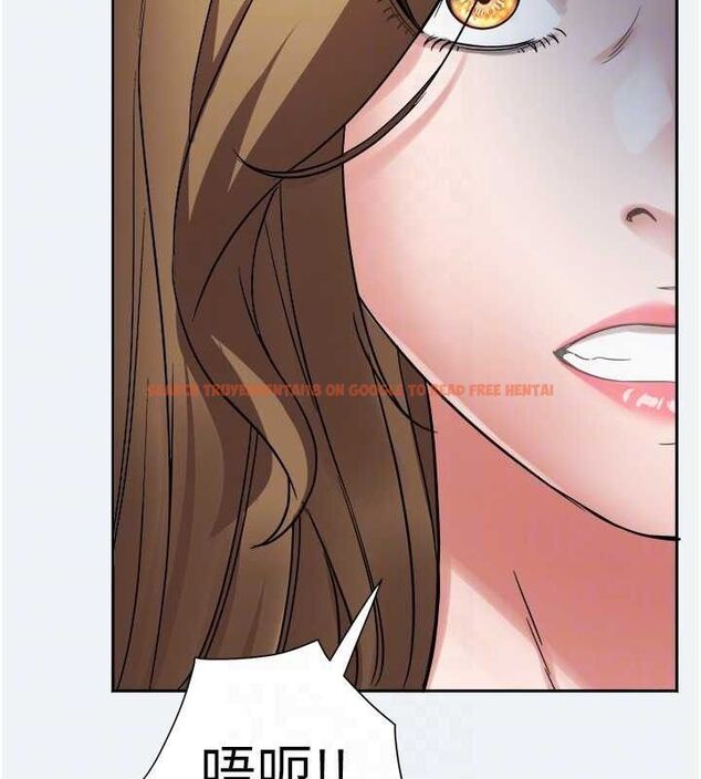 查看漫画大鳳村婦女會 - 第2話-妳想要勾引我老公? - www.tymanga.com中的3577354图片