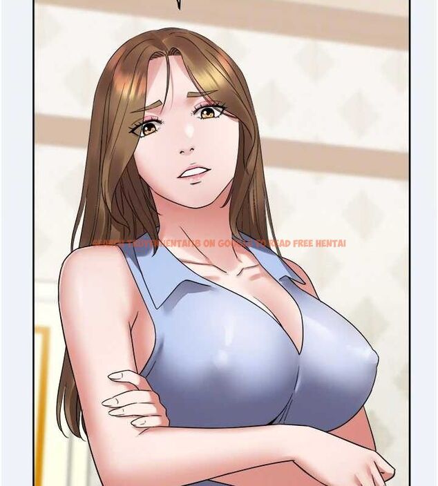 查看漫画大鳳村婦女會 - 第2話-妳想要勾引我老公? - www.tymanga.com中的3577356图片