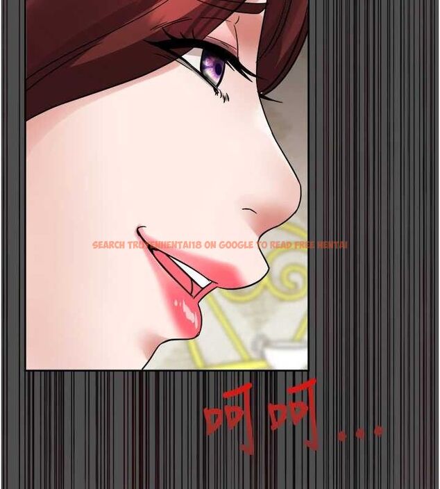 查看漫画大鳳村婦女會 - 第2話-妳想要勾引我老公? - www.tymanga.com中的3577359图片