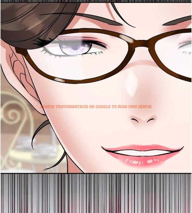 查看漫画大鳳村婦女會 - 第2話-妳想要勾引我老公? - www.tymanga.com中的3577360图片
