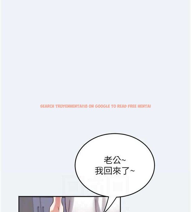 查看漫画大鳳村婦女會 - 第2話-妳想要勾引我老公? - www.tymanga.com中的3577365图片