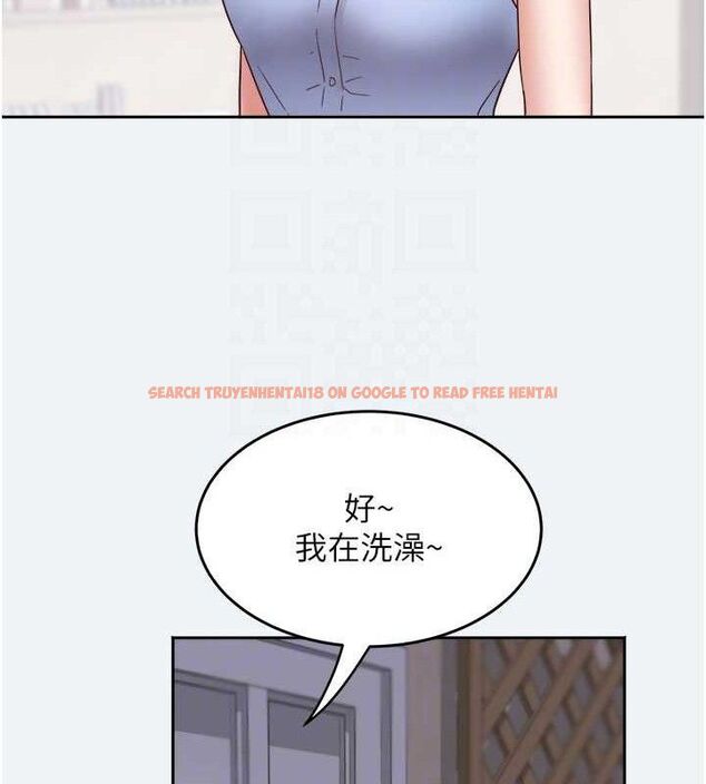 查看漫画大鳳村婦女會 - 第2話-妳想要勾引我老公? - www.tymanga.com中的3577368图片