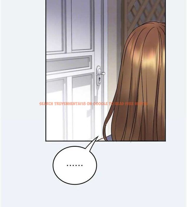 查看漫画大鳳村婦女會 - 第2話-妳想要勾引我老公? - www.tymanga.com中的3577369图片