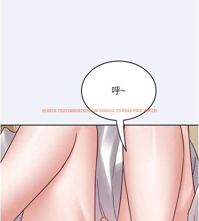 查看漫画大鳳村婦女會 - 第2話-妳想要勾引我老公? - www.tymanga.com中的3577370图片
