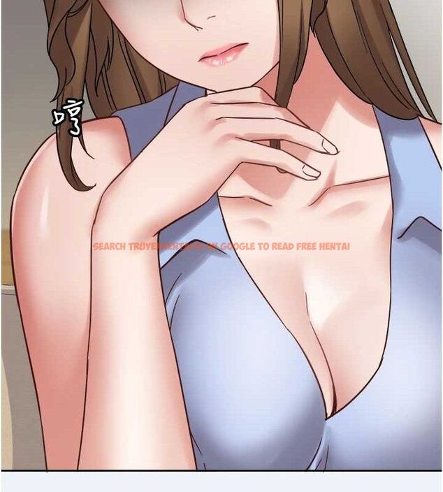 查看漫画大鳳村婦女會 - 第2話-妳想要勾引我老公? - www.tymanga.com中的3577374图片