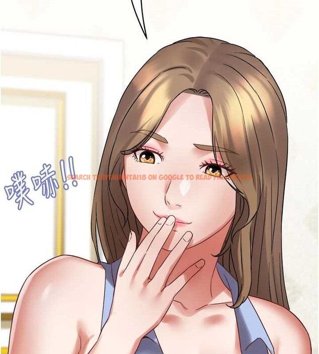 查看漫画大鳳村婦女會 - 第2話-妳想要勾引我老公? - www.tymanga.com中的3577385图片