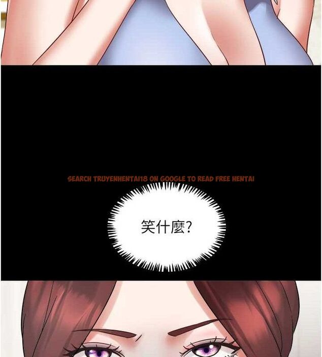 查看漫画大鳳村婦女會 - 第2話-妳想要勾引我老公? - www.tymanga.com中的3577386图片