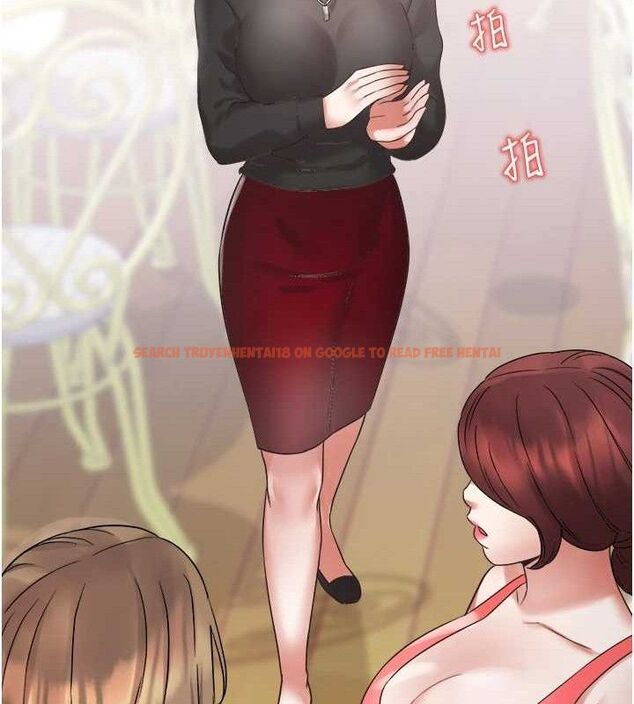 查看漫画大鳳村婦女會 - 第2話-妳想要勾引我老公? - www.tymanga.com中的3577389图片