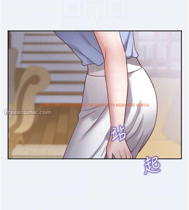 查看漫画大鳳村婦女會 - 第2話-妳想要勾引我老公? - www.tymanga.com中的3577394图片