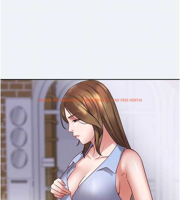 查看漫画大鳳村婦女會 - 第2話-妳想要勾引我老公? - www.tymanga.com中的3577395图片