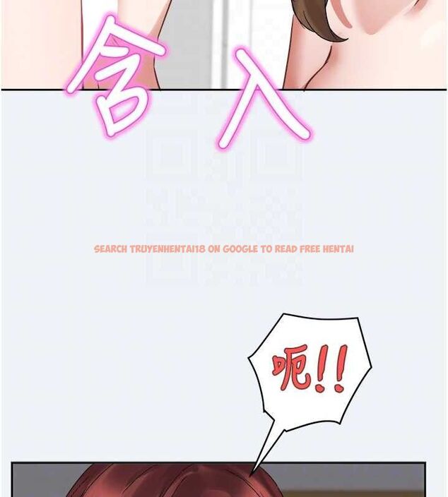 查看漫画大鳳村婦女會 - 第2話-妳想要勾引我老公? - www.tymanga.com中的3577407图片