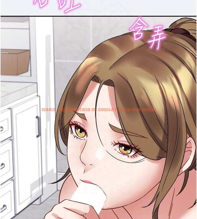 查看漫画大鳳村婦女會 - 第2話-妳想要勾引我老公? - www.tymanga.com中的3577410图片