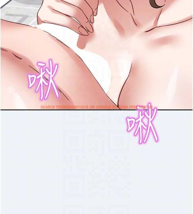 查看漫画大鳳村婦女會 - 第2話-妳想要勾引我老公? - www.tymanga.com中的3577411图片
