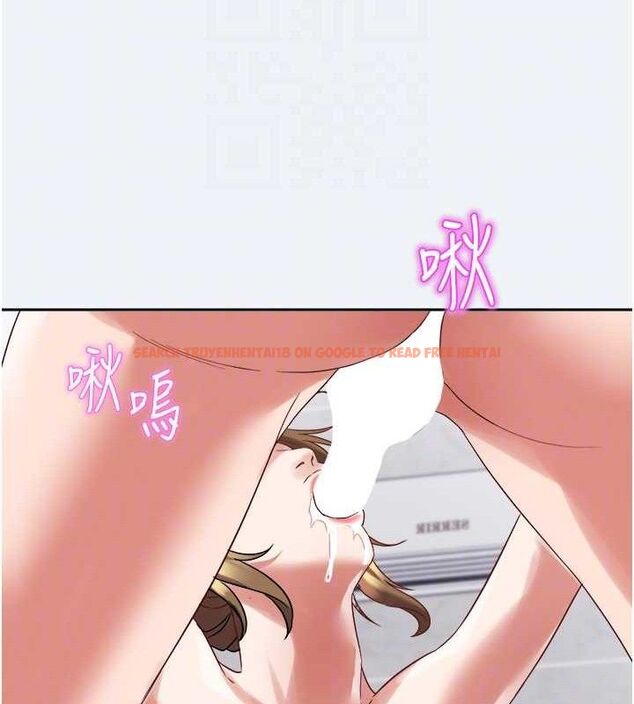 查看漫画大鳳村婦女會 - 第2話-妳想要勾引我老公? - www.tymanga.com中的3577412图片