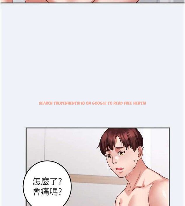 查看漫画大鳳村婦女會 - 第2話-妳想要勾引我老公? - www.tymanga.com中的3577416图片