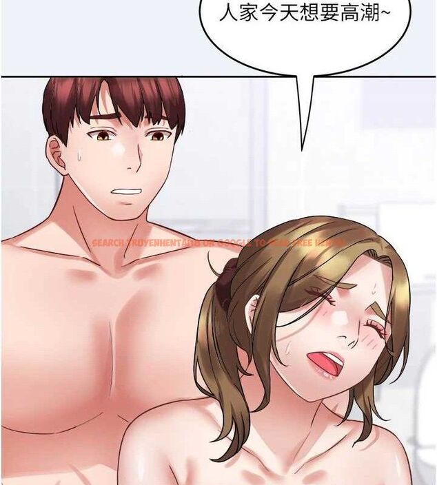 查看漫画大鳳村婦女會 - 第2話-妳想要勾引我老公? - www.tymanga.com中的3577426图片