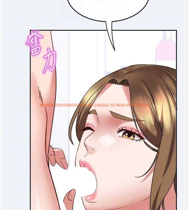 查看漫画大鳳村婦女會 - 第2話-妳想要勾引我老公? - www.tymanga.com中的3577432图片