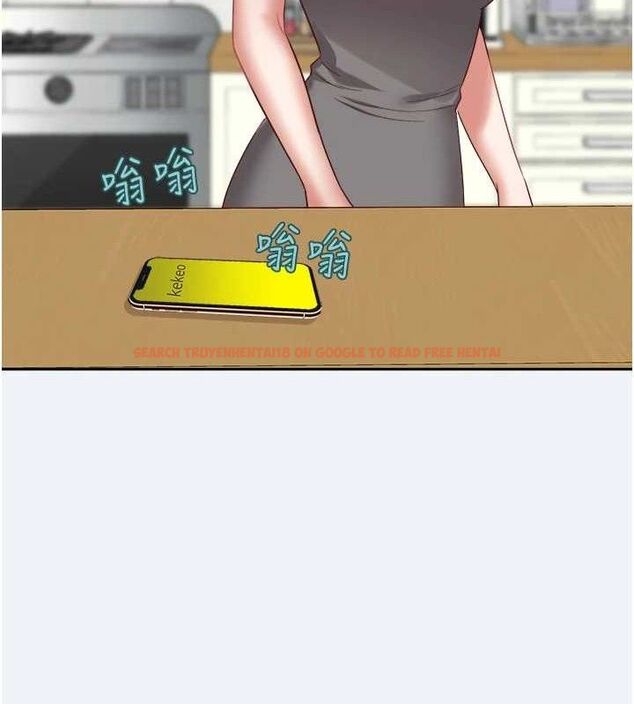 查看漫画大鳳村婦女會 - 第2話-妳想要勾引我老公? - www.tymanga.com中的3577446图片