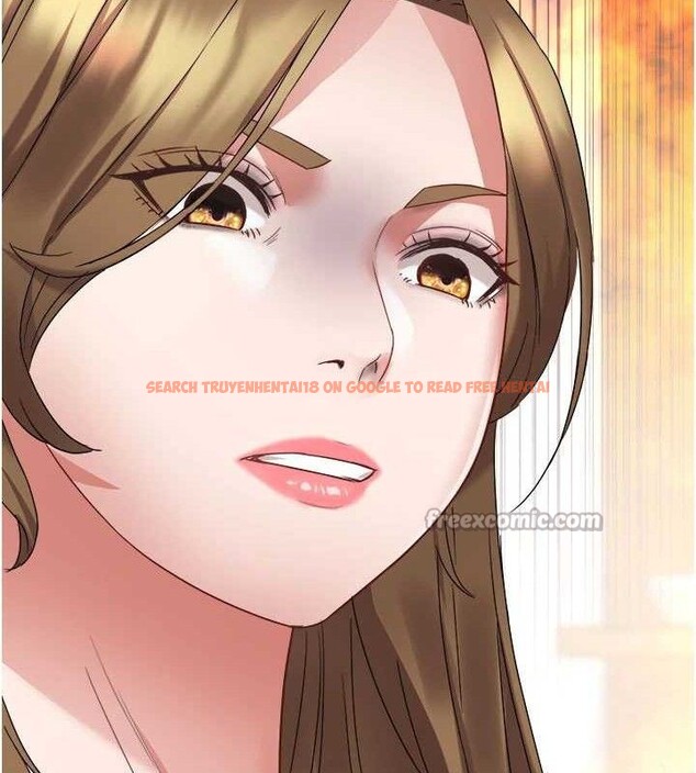 查看漫画大鳳村婦女會 - 第2話-妳想要勾引我老公? - www.tymanga.com中的3577464图片