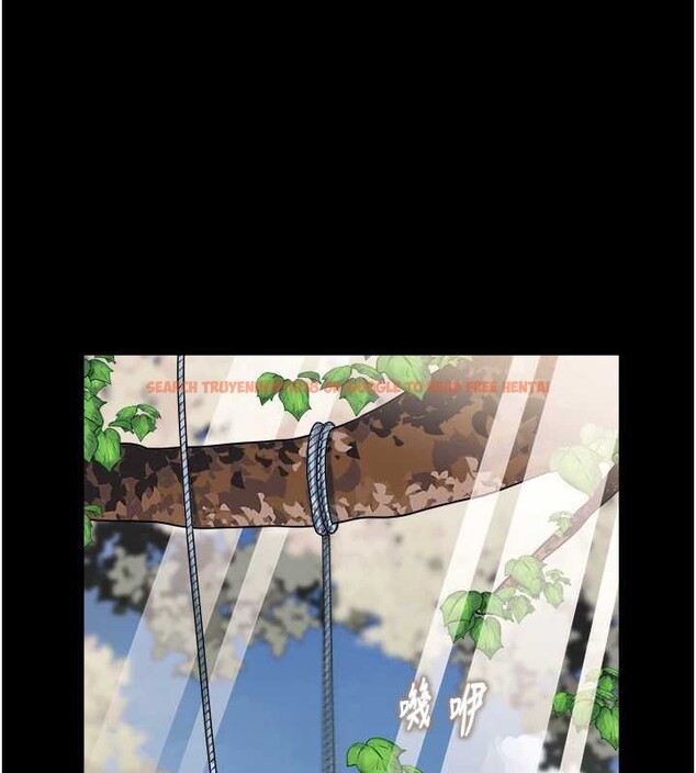 查看漫画大鳳村婦女會 - 第20話-真正的「師奶殺手」 - www.tymanga.com中的3905788图片