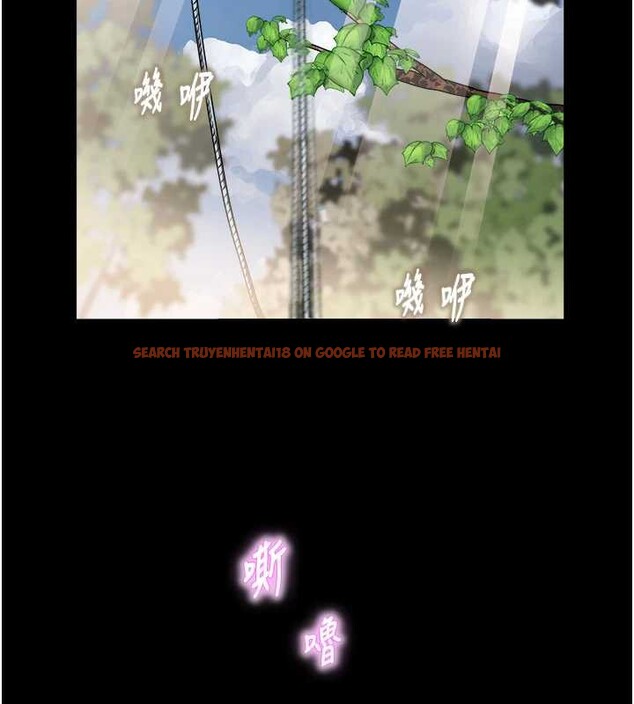 查看漫画大鳳村婦女會 - 第20話-真正的「師奶殺手」 - www.tymanga.com中的3905789图片