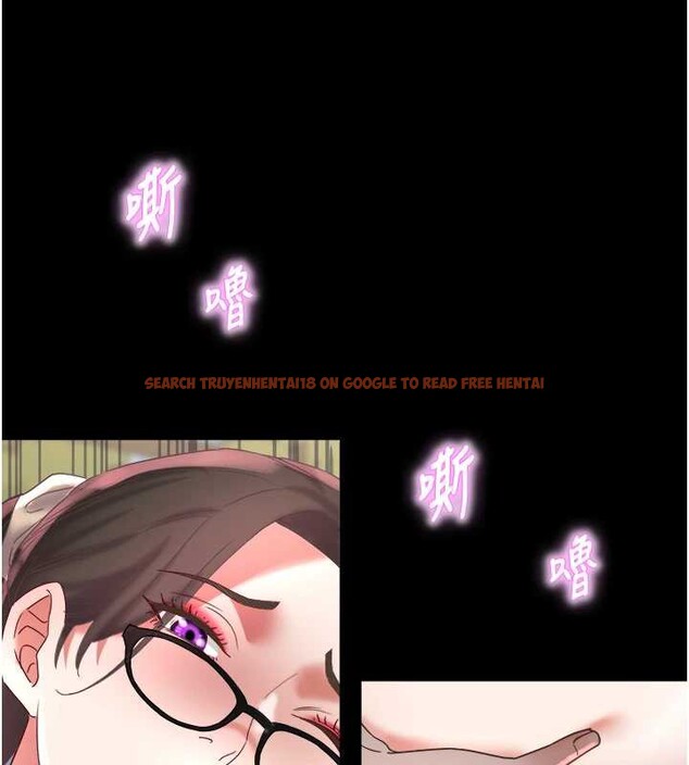 查看漫画大鳳村婦女會 - 第20話-真正的「師奶殺手」 - www.tymanga.com中的3905790图片