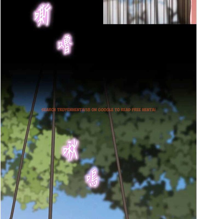 查看漫画大鳳村婦女會 - 第20話-真正的「師奶殺手」 - www.tymanga.com中的3905792图片