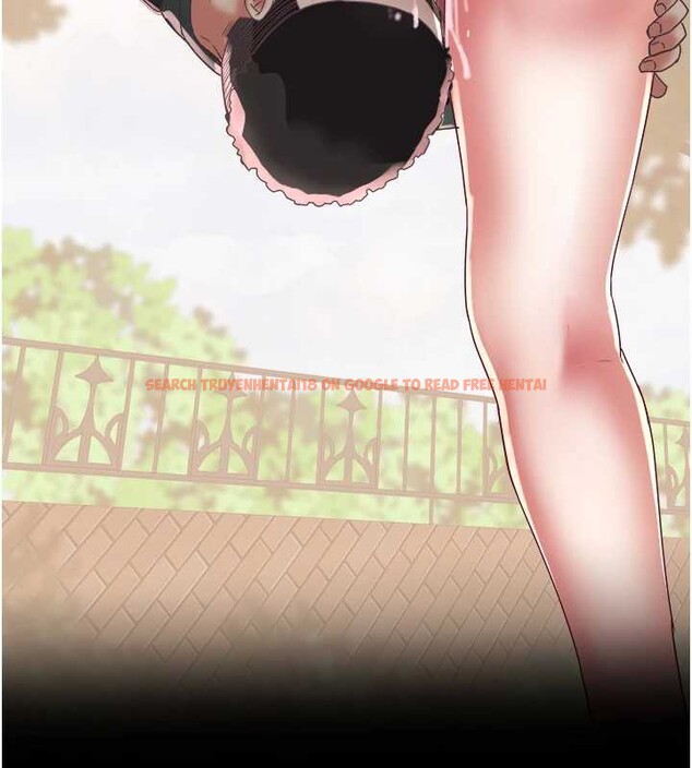 查看漫画大鳳村婦女會 - 第20話-真正的「師奶殺手」 - www.tymanga.com中的3905794图片