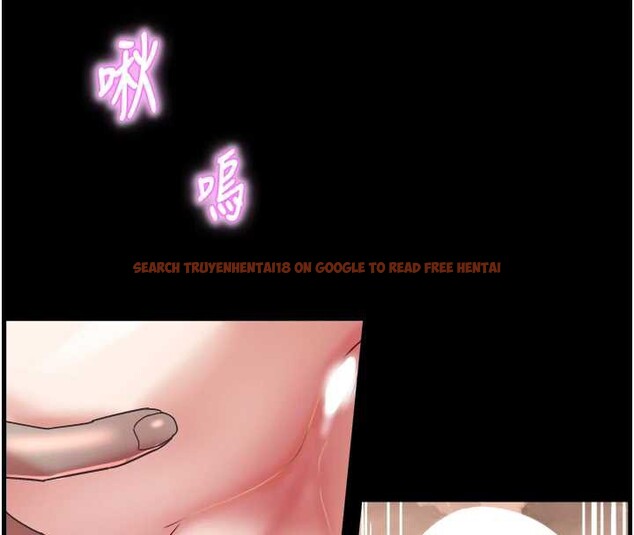 查看漫画大鳳村婦女會 - 第20話-真正的「師奶殺手」 - www.tymanga.com中的3905795图片