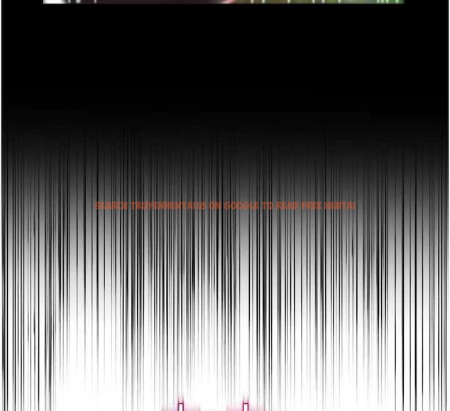 查看漫画大鳳村婦女會 - 第20話-真正的「師奶殺手」 - www.tymanga.com中的3905799图片