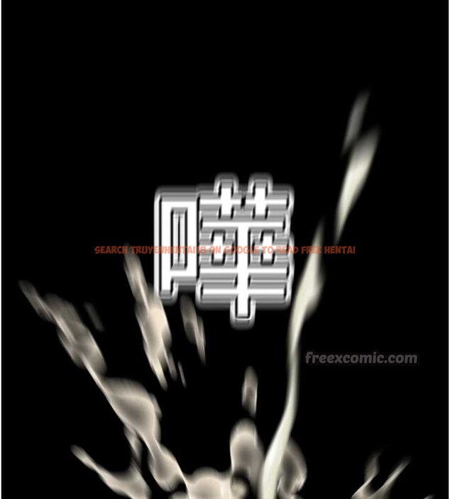 查看漫画大鳳村婦女會 - 第20話-真正的「師奶殺手」 - www.tymanga.com中的3905801图片