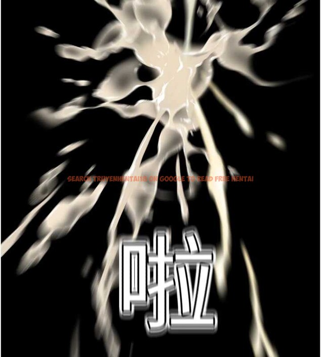 查看漫画大鳳村婦女會 - 第20話-真正的「師奶殺手」 - www.tymanga.com中的3905802图片