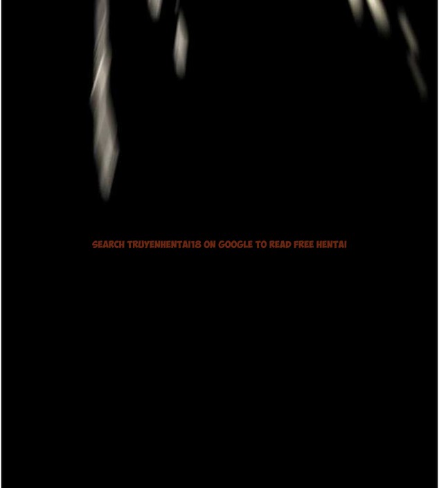 查看漫画大鳳村婦女會 - 第20話-真正的「師奶殺手」 - www.tymanga.com中的3905803图片