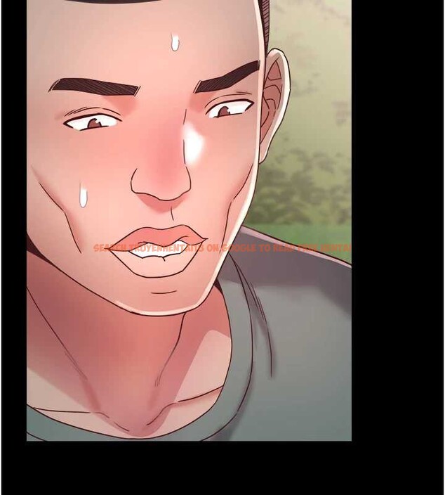 查看漫画大鳳村婦女會 - 第20話-真正的「師奶殺手」 - www.tymanga.com中的3905811图片