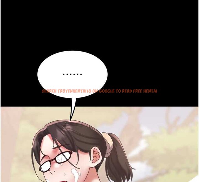 查看漫画大鳳村婦女會 - 第20話-真正的「師奶殺手」 - www.tymanga.com中的3905812图片