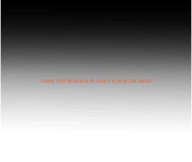 查看漫画大鳳村婦女會 - 第20話-真正的「師奶殺手」 - www.tymanga.com中的3905818图片