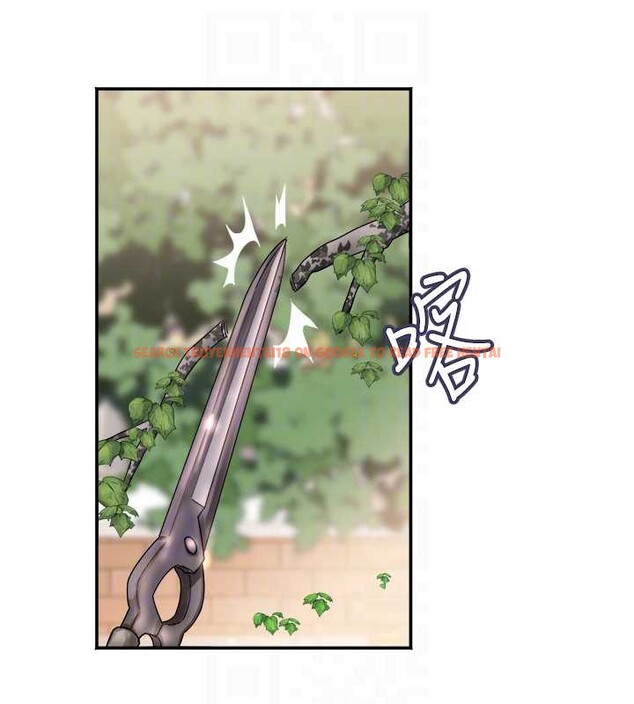 查看漫画大鳳村婦女會 - 第20話-真正的「師奶殺手」 - www.tymanga.com中的3905819图片