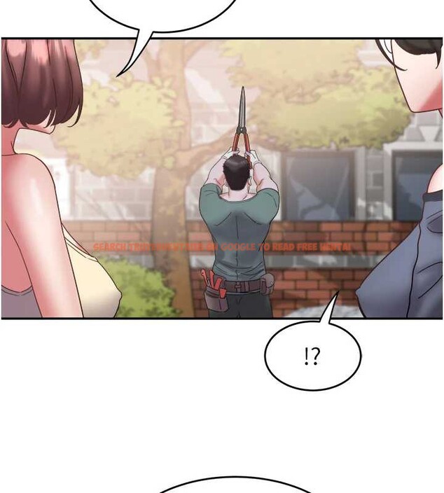 查看漫画大鳳村婦女會 - 第20話-真正的「師奶殺手」 - www.tymanga.com中的3905823图片