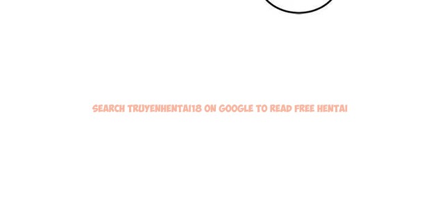 查看漫画大鳳村婦女會 - 第20話-真正的「師奶殺手」 - www.tymanga.com中的3905827图片